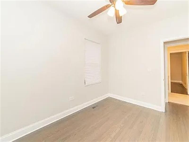Primary Photo - Sparkling Home