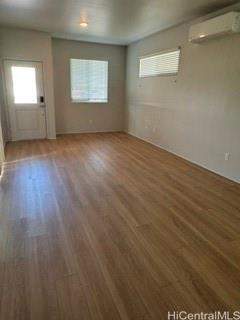 Foto del edificio - 91-4098-4098 Hikuono St