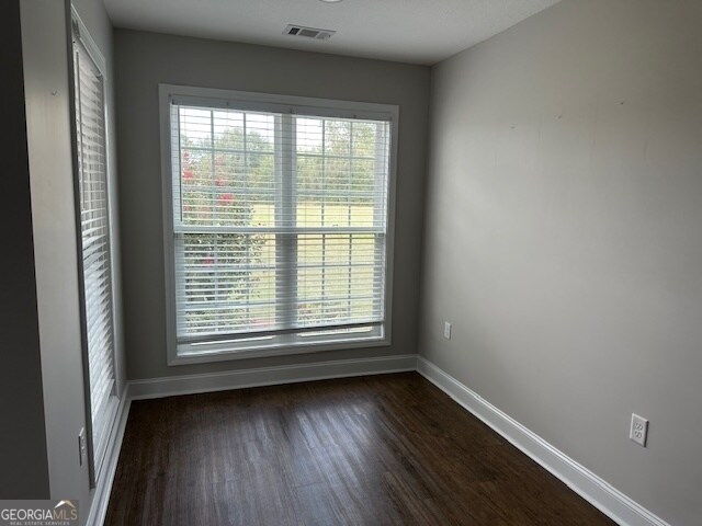 Building Photo - 405 Coney Ct
