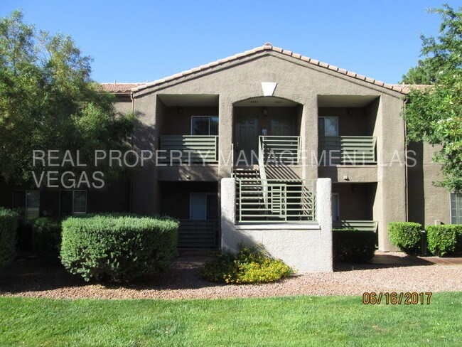Foto del edificio - 2120 Sealion Dr