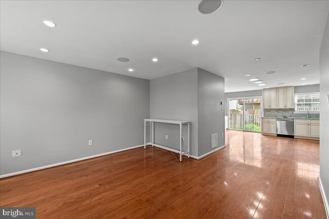 Building Photo - 14505 Skipton Ct