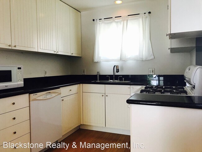Building Photo - 2 br, 1 bath House - 2814 N Coolidge Ave