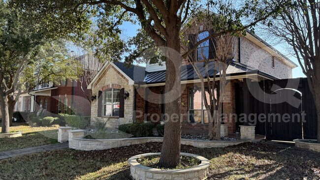 Building Photo - 1101 Knightsbridge Dr