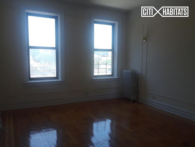 Foto del edificio - 3466 Jerome Ave