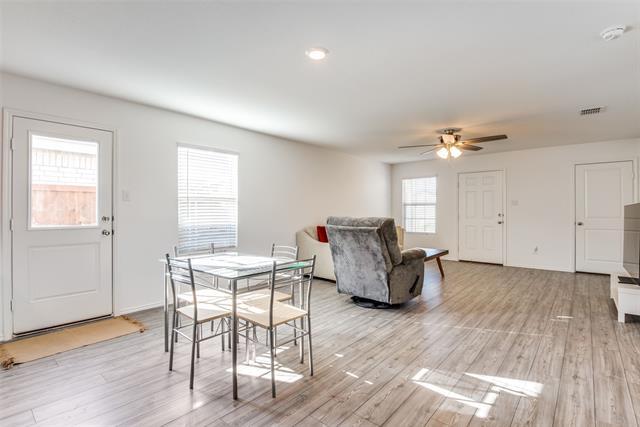 Foto del edificio - 3120 Harper St