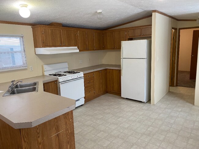 Foto del edificio - 1882 Stafford Ct