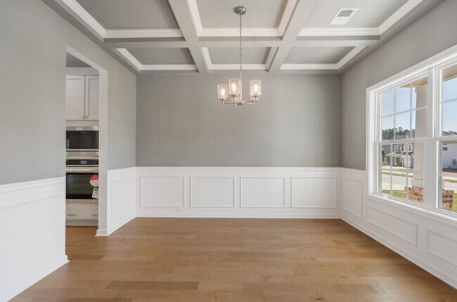 Foto del edificio - 3080 Wynn Wy