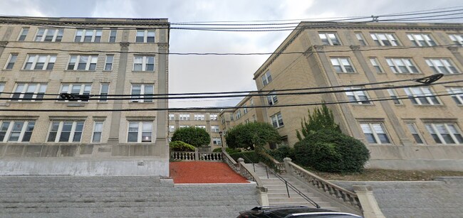 Foto del edificio - 20 Colborne Rd