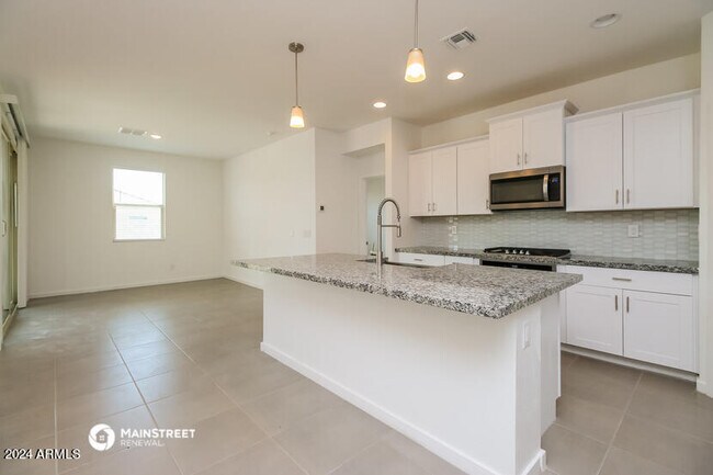 Foto del edificio - 4355 E Gallop Trail