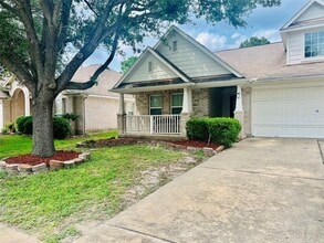 Building Photo - 9414 Glendown Ln