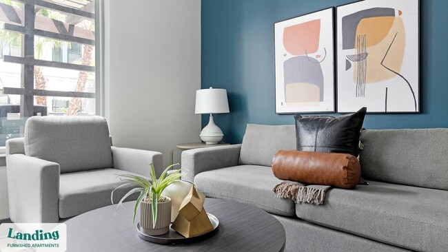 Building Photo - 944 Broadcast Pl