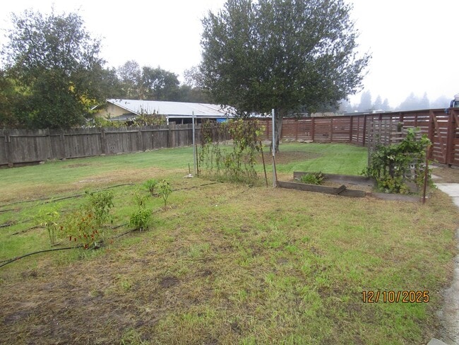 Foto del edificio - Very Rare 2 Bedroom House on a large lot with separate bonus unit!