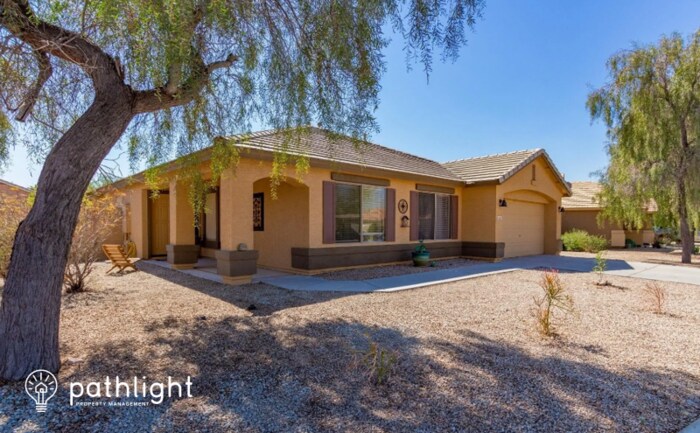 Foto principal - 16395 Monroe Street, Goodyear, AZ, 85338