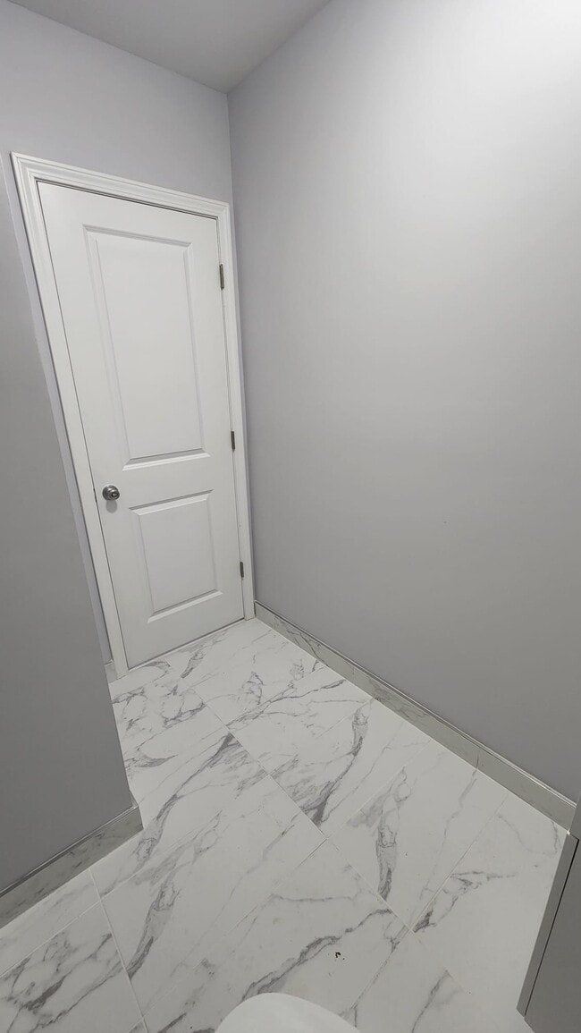 Foto del edificio - 1010 Flora St