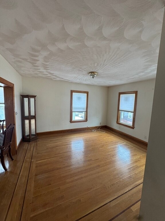 Building Photo - 43 Clark St