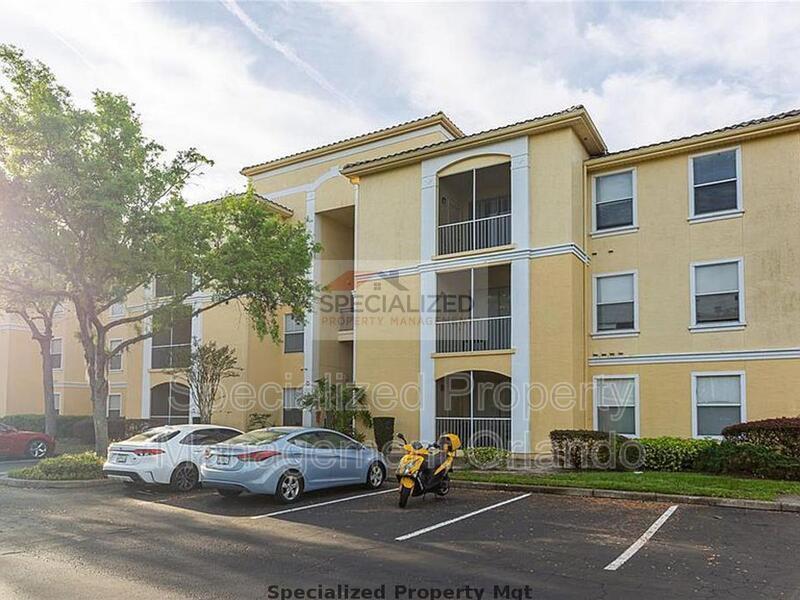 1440 Lake Shadow Cir Unit 8201, Maitland, FL 32751 Condo for Rent in