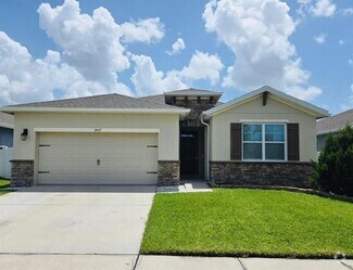 Building Photo - 1437 Tawny Rdg Rd