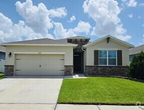 Building Photo - 1437 Tawny Rdg Rd