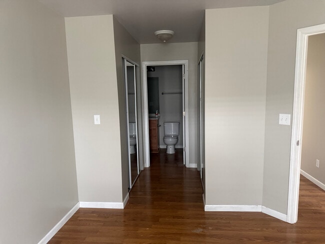 Foto del edificio - 206 S Springfield St