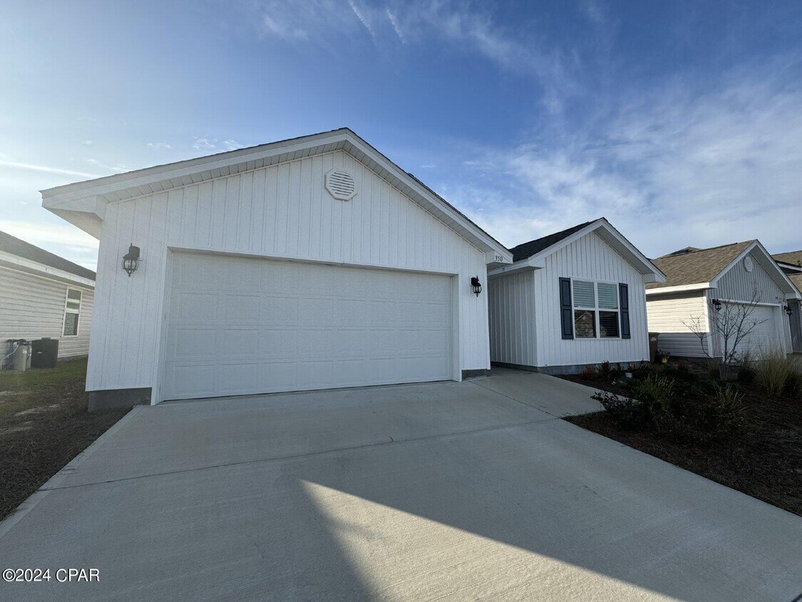 350 Highbrook Rd, Callaway, FL 32404 House Rental in Callaway, FL