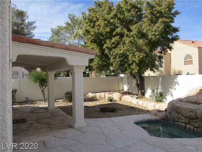 Building Photo - 8328 Dorado Bay Ct