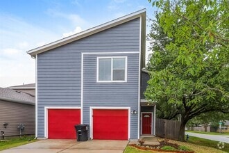 Building Photo - 4327 Darter St