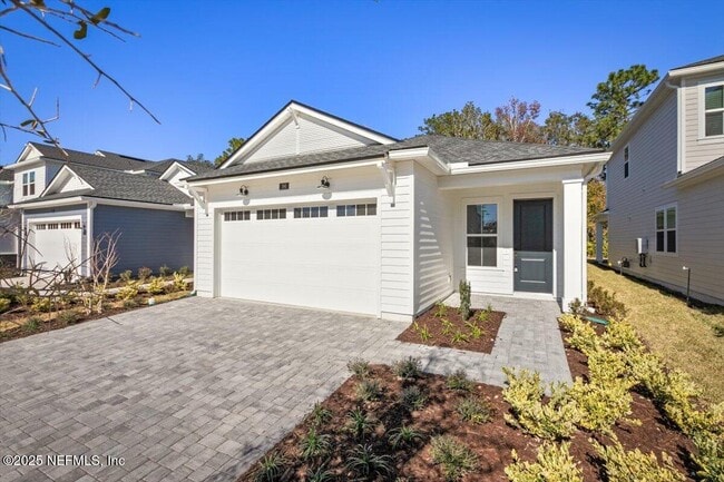 Building Photo - 196 Zephyr Dr