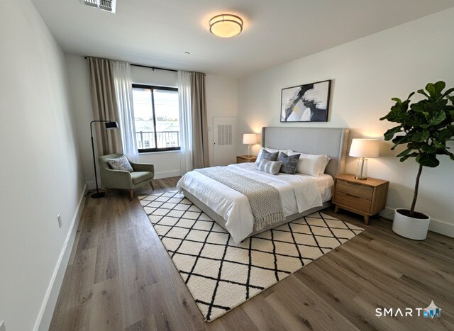 Foto del edificio - 414 Mather St