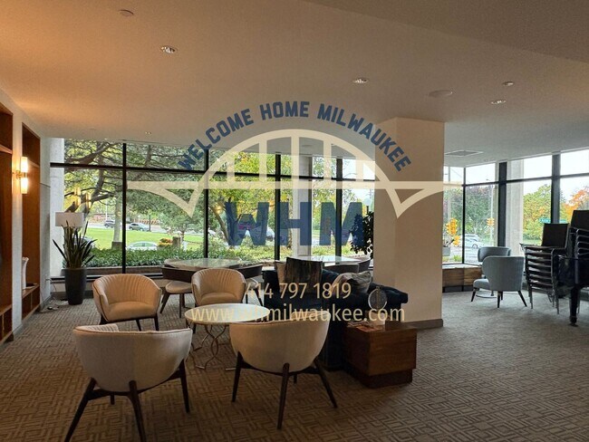 Foto del edificio - 929 N Astor St