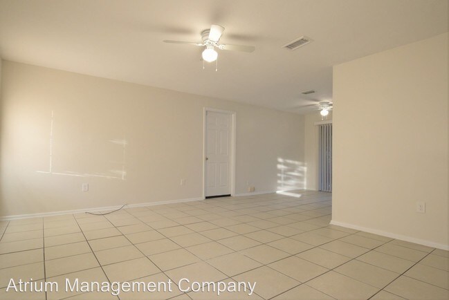 Building Photo - 3 br, 2 bath House - 405 Andes Avenue