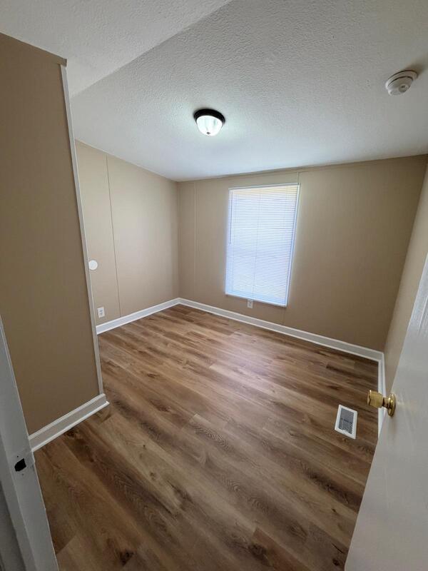 Foto del edificio - 2328 Cattail Cir
