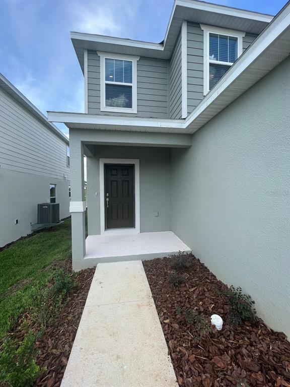Building Photo - 7762 Syracuse Dr