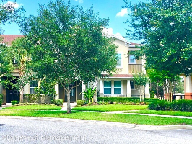 Foto del edificio - 3 br, 3 bath House - 8713 Via Tavoleria Way