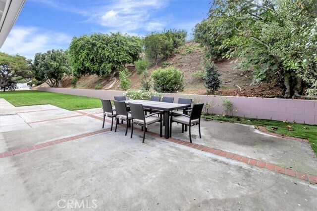 Foto del edificio - 2924 Catalpa St