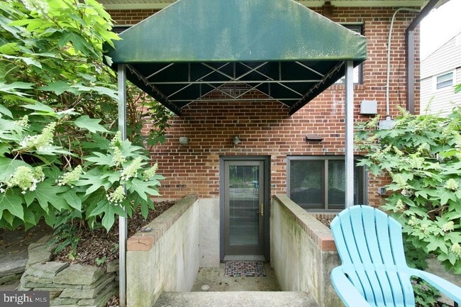 Foto del edificio - 6007 Shaffer Dr