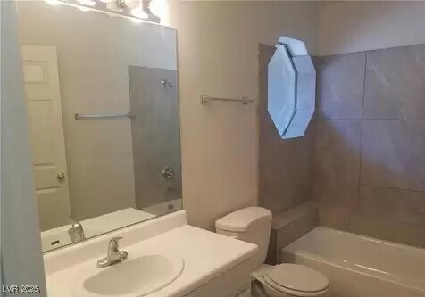 Foto del edificio - 5054 S Rainbow Blvd