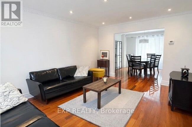 Building Photo - 57 Emeline Crescent