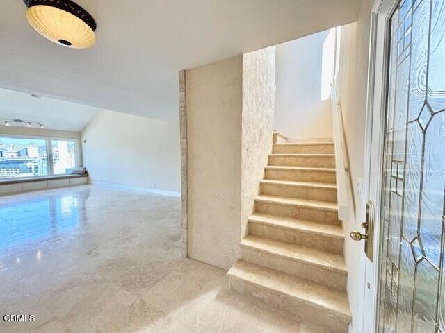 Foto del edificio - 2204 Kingsbridge Ln