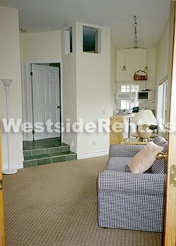 Primary Photo - 10557 Rocca Pl
