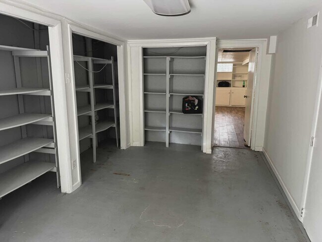 Foto del edificio - 2639 Wentworth Rd