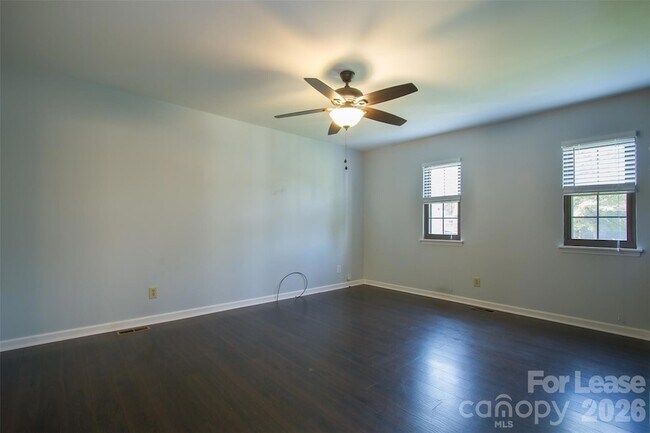 Foto del edificio - 11722 Carmel Lakes Dr