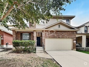 Building Photo - 12139 Karnes Way