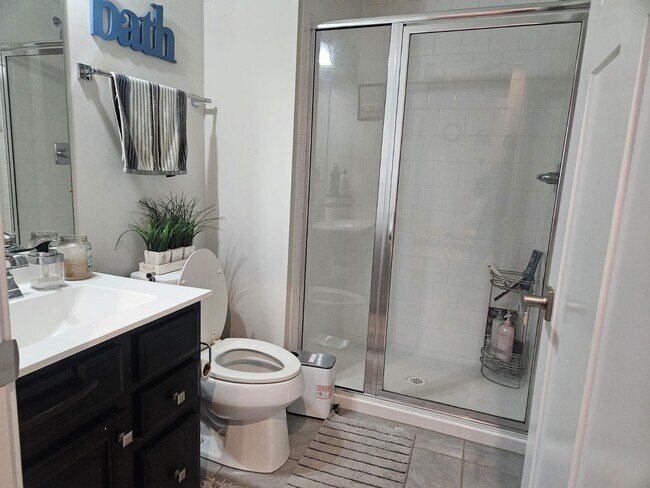 Foto del edificio - 10286 October Glory Wy