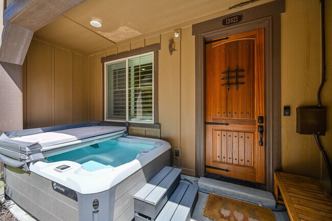 Foto del edificio - 13621 N Freestyle Ln
