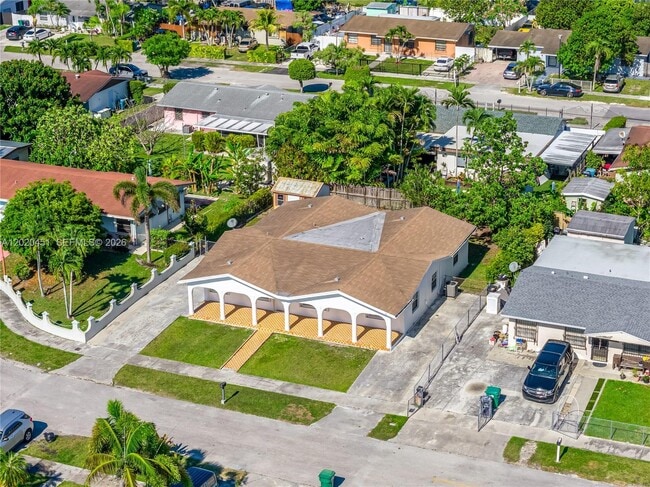 Foto del edificio - 30323 SW 152nd Pl
