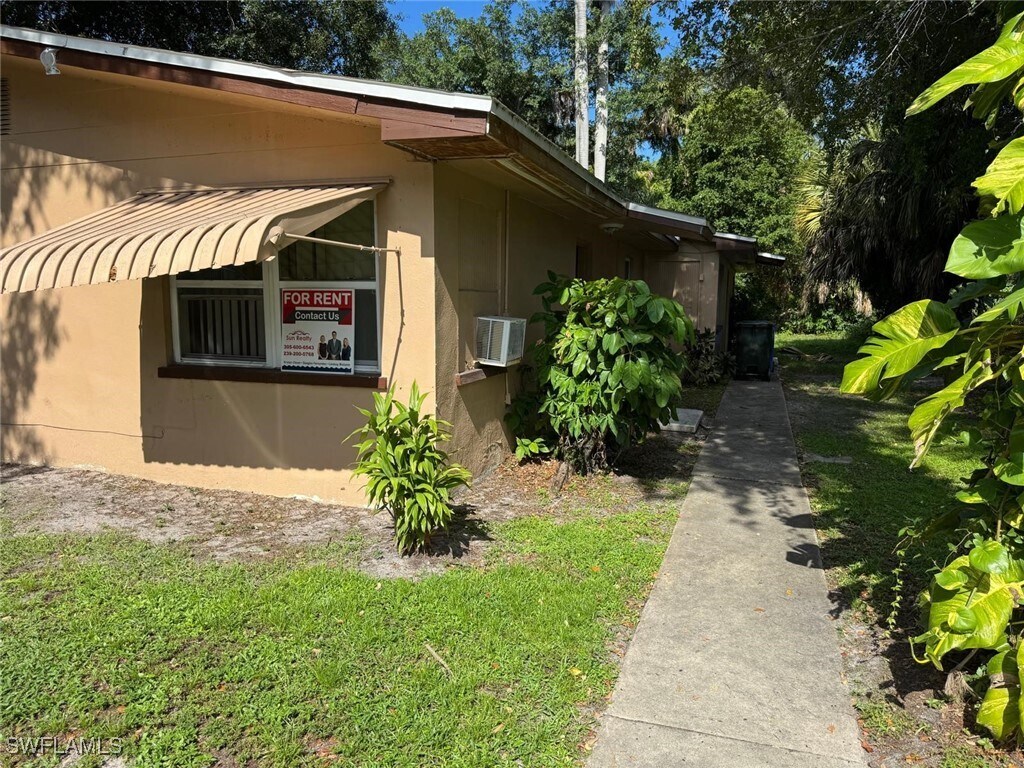 Foto principal - 2217 Jackson St