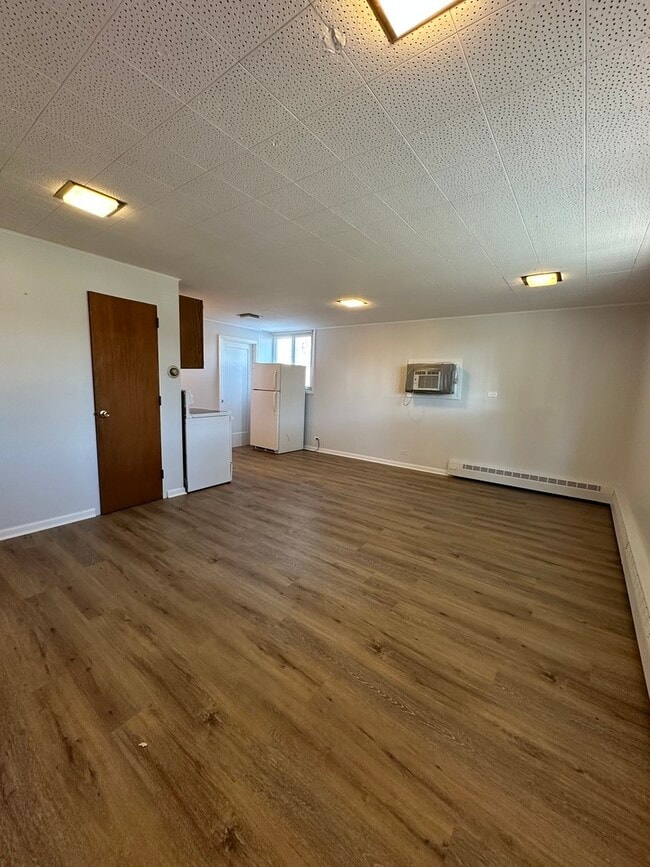 Foto del edificio - 3400 Main St