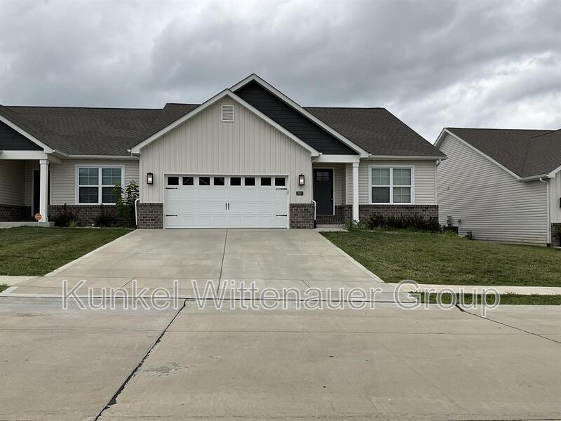 Photo - 808 Applewoood Creek Drive
