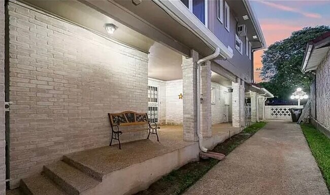 Foto del edificio - 6831 Congressional Blvd