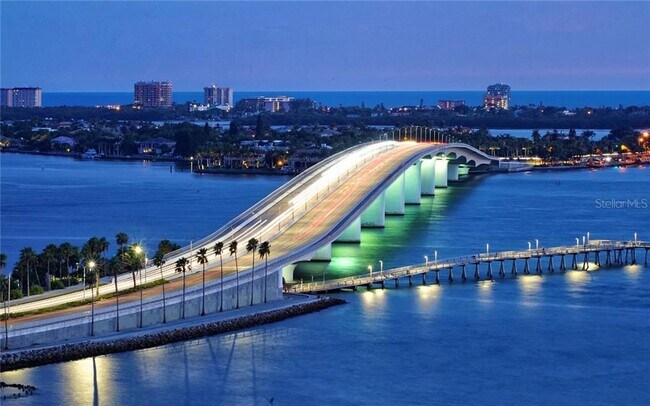 Foto del edificio - 888 Boulevard of the Arts Blvd